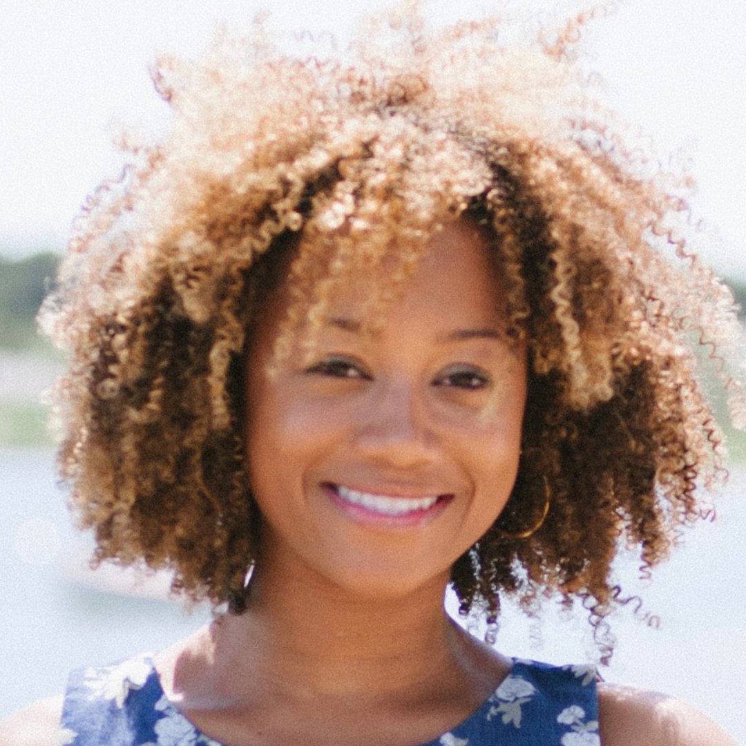 Rochelle Stewart is a business strategy &amp; marketing leader who is passionate about fusing the art of creativity &amp; the science of data to build, grow and scale innovative brand, product and business model strategies. <a href="/ronicole_s/">Rochelle Stewart</a> bizthreesixty.com #BizThreeSixty