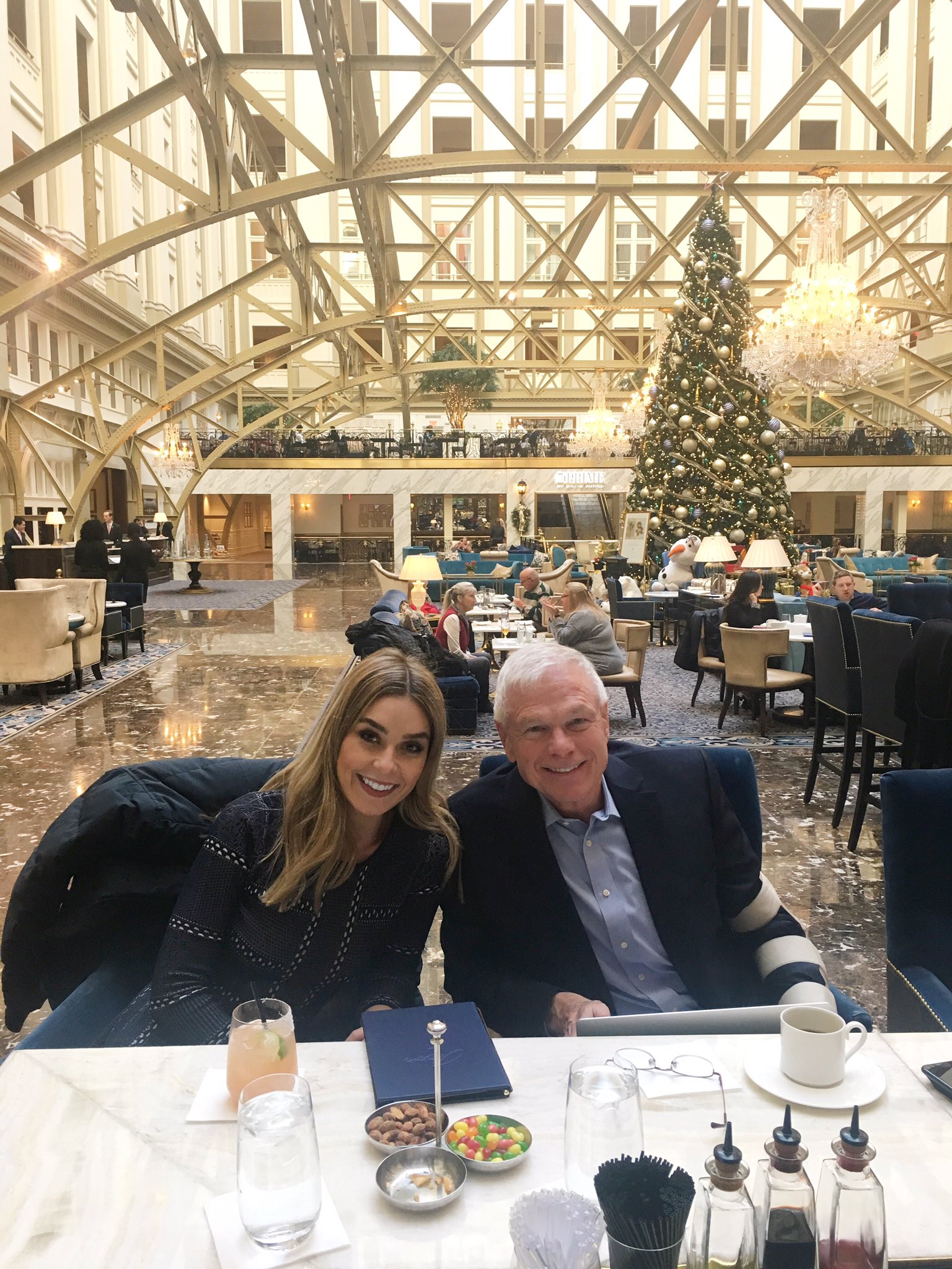 grace-curley-on-twitter-big-day-gracegoestowashington-https-t-co-7uovryxwyf-twitter