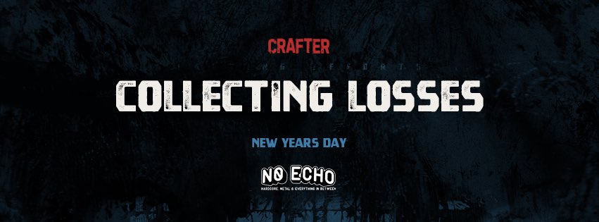 CRAFTER (@craftermahc) on Twitter photo 