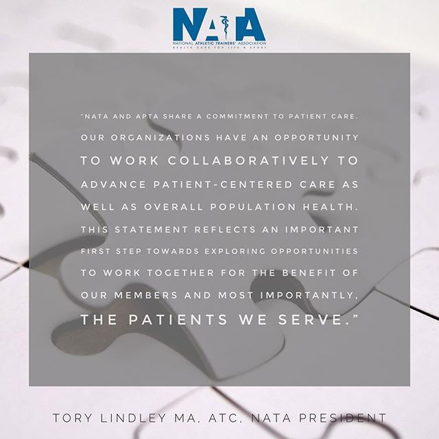 Athletic Rehabilitation Therapy Ireland (ARTI) (ARTIIreland) Twitter