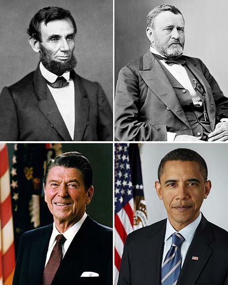 Illinois200's tweet photo. You know what would make a great stocking stuffer? Tickets to @ALPLM! 🎟 Don’t forget to visit their exhibit “From Illinois to the White House” featuring the four U.S. Presidents who called Illinois home. On display through December 31st! #IllinoisProud https://t.co/ostuwuntJB