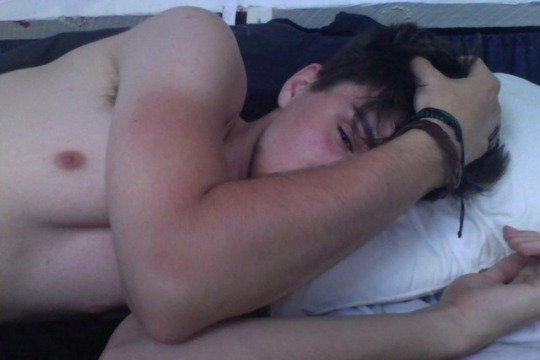 cyb3rd4ddy's tweet photo. #aesthetic #pale #paleboy #paleboys #palegay #gay https://t.co/bgVWSQhtxD