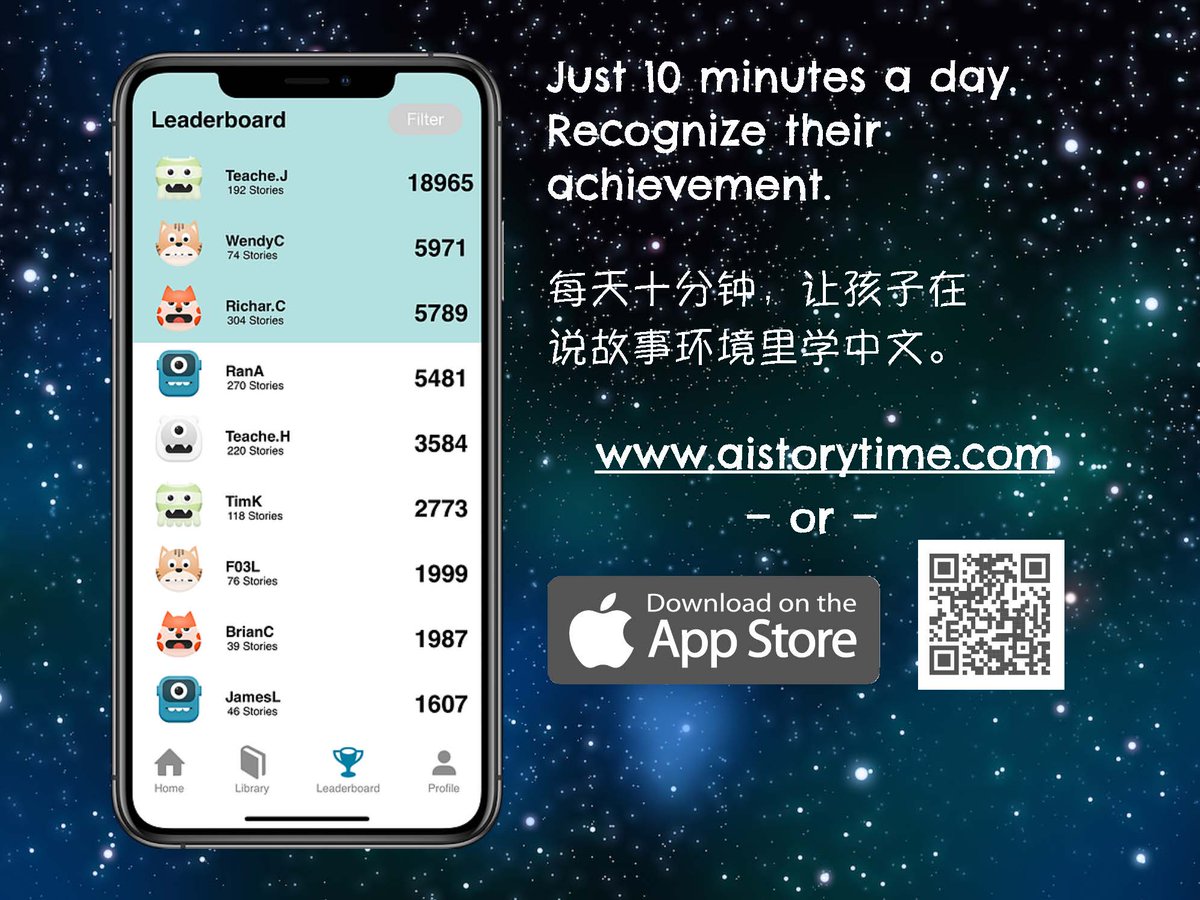 Better Chinese tweet media