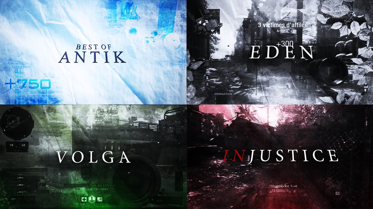 draftzed's tweet photo. Favorite thumbnails I've made for ViZo 🙃 https://t.co/NXuFh7jtbk