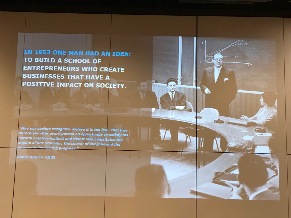 cbroux's tweet photo. Great to be at #GAWR18 https://t.co/Ll6gK2CzZ8
