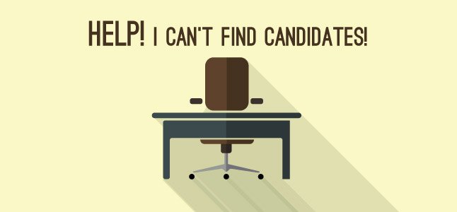 Miranda Walz-Allen tweet media