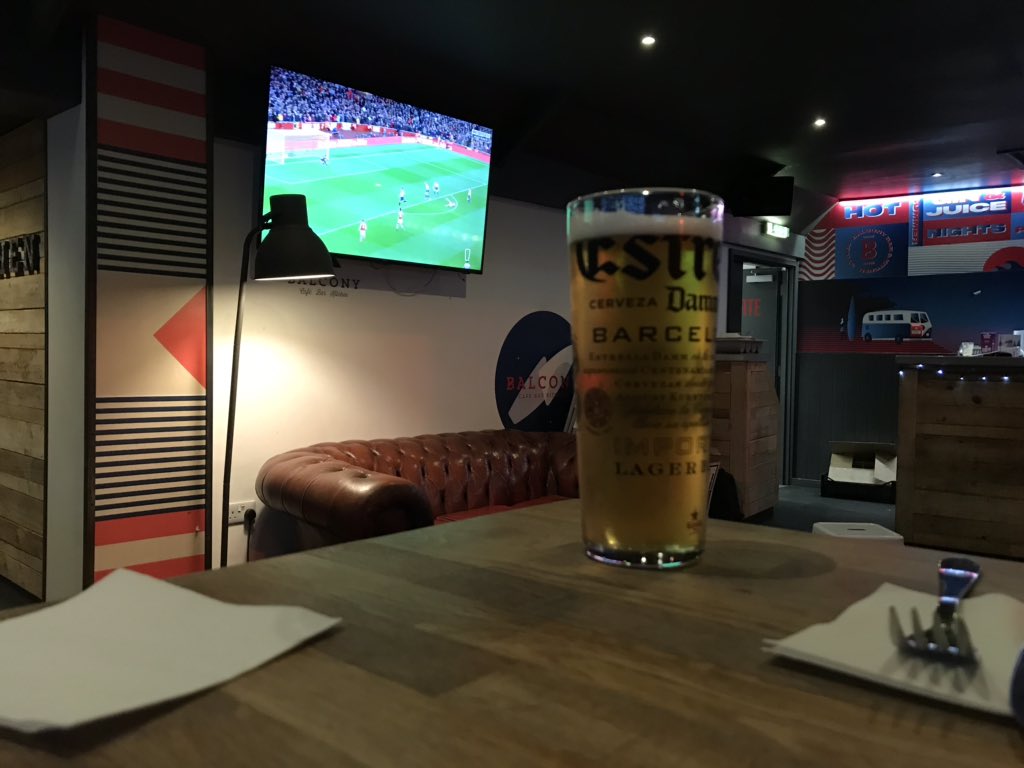 Steve Taylor tweet media