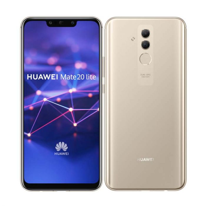 descobar78's tweet photo. HUAWEI MATE 20 LITE 64GB
$849.000

Formas de pago efectivo o transferencia bancaria a Bancolombia o Davivienda
Estamos ubicados en la carrera 11b #99-54 oficina 802
Teléfono:6112090
Whatsapp:311473718 https://t.co/y9T9gSBN6p