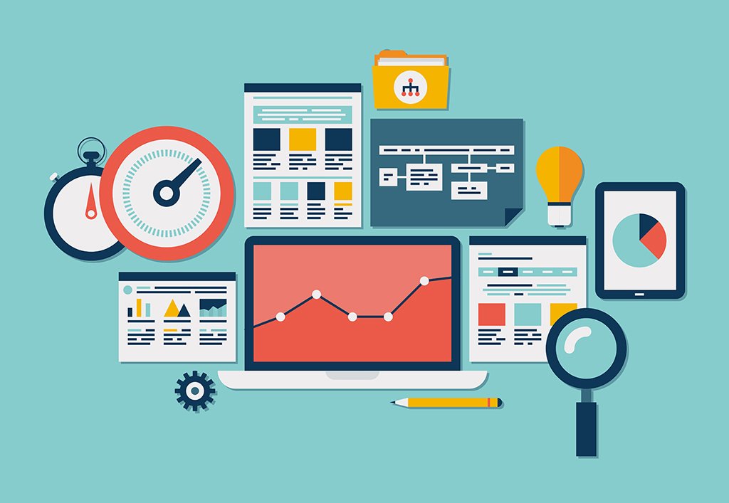 DeciDigital's tweet photo. Given the fact that the #SIEM #Analysts are #responsible for #providing #security #SIEMsolutions and implementing security principles for their #company, the Security Analyst must have #advanced #skills to find security threats and ...

More Details: https://t.co/X83amMwFHO https://t.co/6ks1WUUQWU