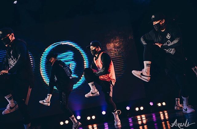 StocKIN stuffers 🧦
.
📸: <a href="/vibrvncy/">VIBRVNCY</a> .
#KINaesthetik #KINsocks ift.tt/2Exb6bC