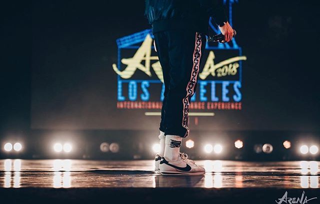 StocKIN stuffers 🧦
.
📸: <a href="/vibrvncy/">VIBRVNCY</a> .
#KINaesthetik #KINsocks ift.tt/2ECPWKf