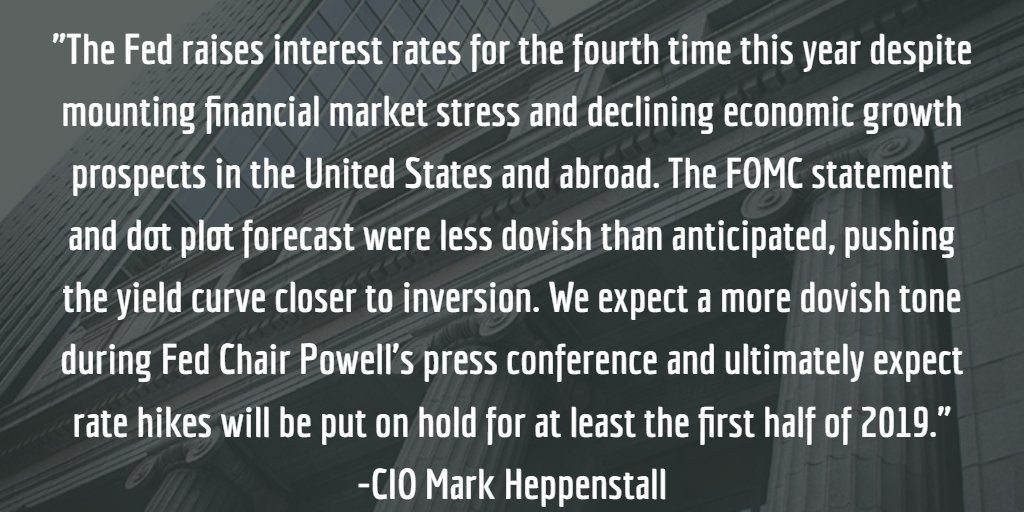 pennmutualam's tweet image. 