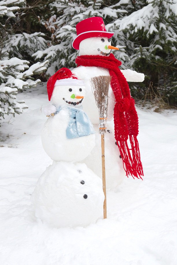 GSitterInsure's tweet image. There’s s’no reason you shouldn’t have life insurance. Act now to protect your loved ones!
814-835-3889 sitterinsurance.com/life-health-in…