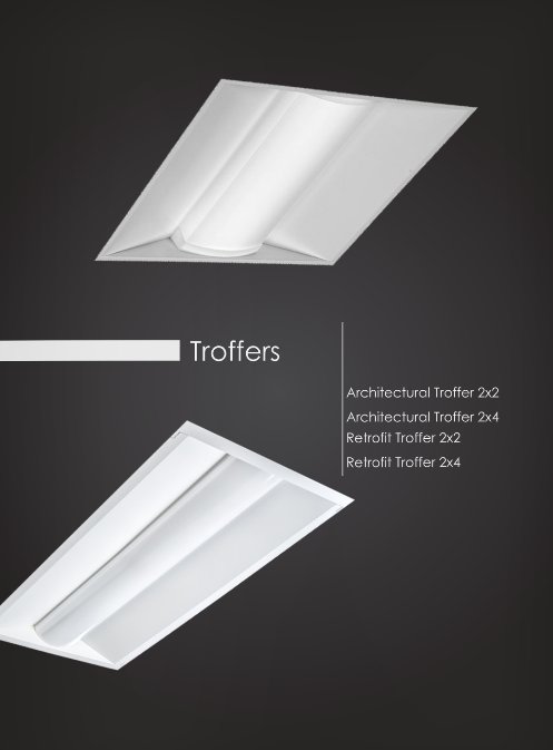 ZnergyI's tweet photo. Need Christmas ideas for your business? Look no further... Give your business the best gift of an LED conversion!! Here are some sample lights that will not only lower your electricity bill but also give you more light in the room! Call today for your free quote/audit!!! https://t.co/GbahCbdfJQ