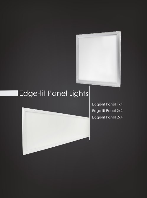 ZnergyI's tweet photo. Need Christmas ideas for your business? Look no further... Give your business the best gift of an LED conversion!! Here are some sample lights that will not only lower your electricity bill but also give you more light in the room! Call today for your free quote/audit!!! https://t.co/GbahCbdfJQ
