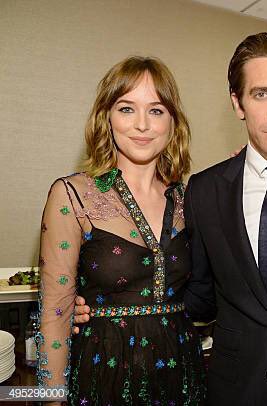 Happy birthday jake gyllenhaal! 