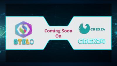 #masternode #altcoins #bitcoin #crypto #crex24 #altseason #blockchain #privacy