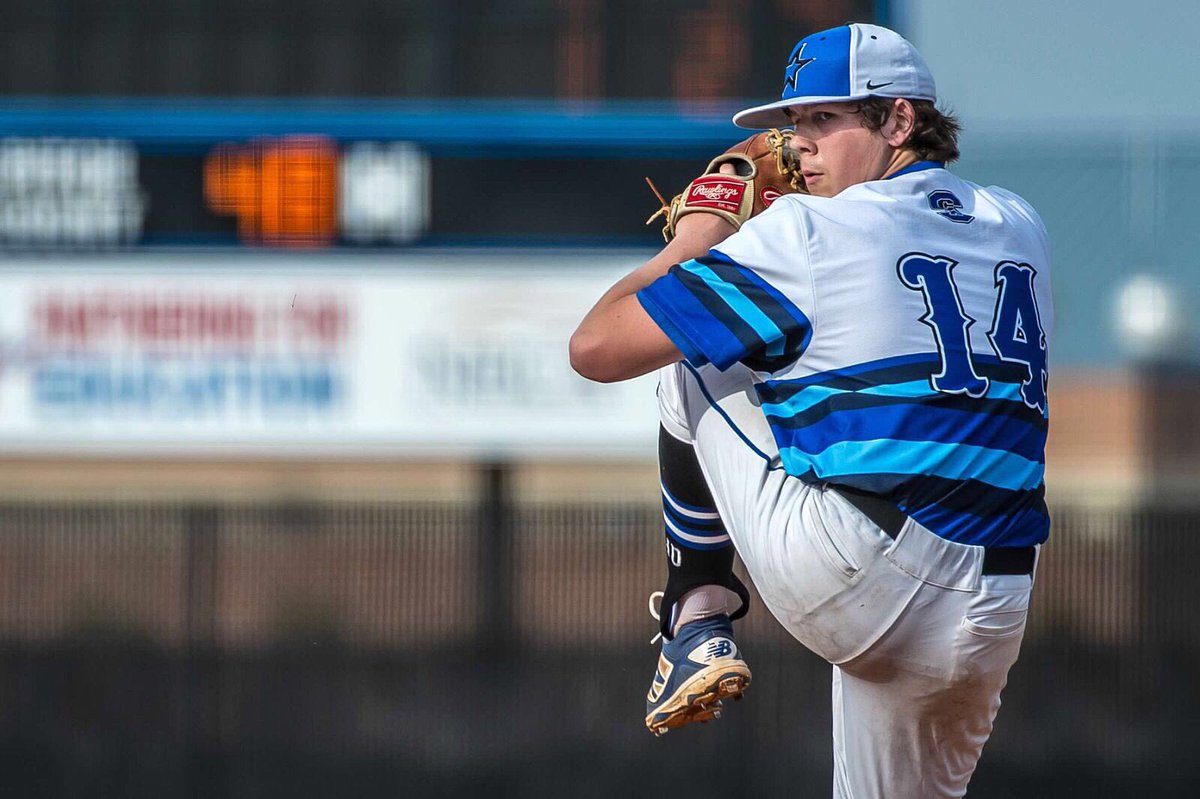 Tristan Cazel (@t_cazel) on Twitter photo I very excited to announce my commitment to <a href="/Cobra_Baseball/">Parkland Baseball</a> I especially want to thank God, my family, friends and coaches, as well as the other schools who recruited me. I’m pumped for my next chapter as a Cobra and am blessed to have had so much support.🐍 #jucoproduct I very excited to announce my commitment to <a href="/Cobra_Baseball/">Parkland Baseball</a> I especially want to thank God, my family, friends and coaches, as well as the other schools who recruited me. I’m pumped for my next chapter as a Cobra and am blessed to have had so much support.🐍 #jucoproduct