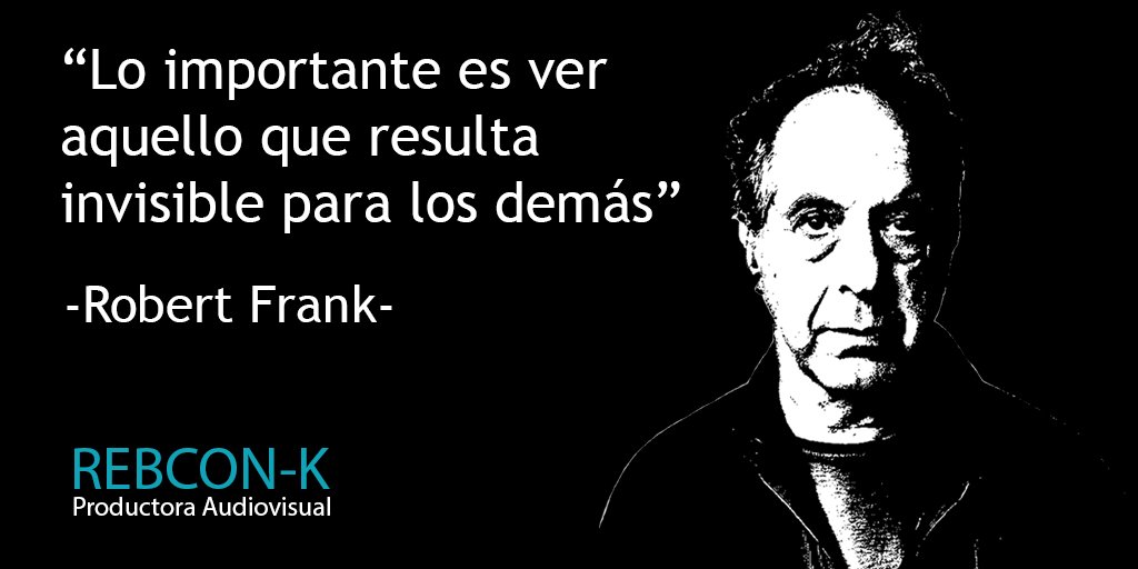 Rebcon_K's tweet photo. 😎📸📸📸
#RebconK #ProductoraAudiovisual #México https://t.co/iEAsfX4IEH