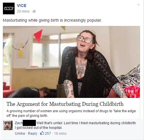 DuzZD_kVYAAGfwQ?format=jpg&name=small