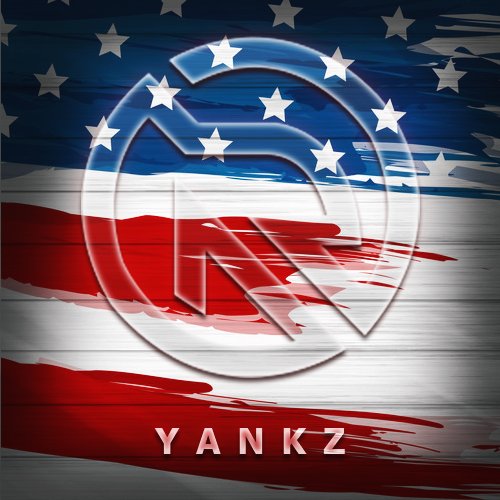 fp_colt's tweet photo. Welcome our new Co Lead @YankiiSoSick BIG THINGS COMING SOON!!! https://t.co/DP2BawPUqu