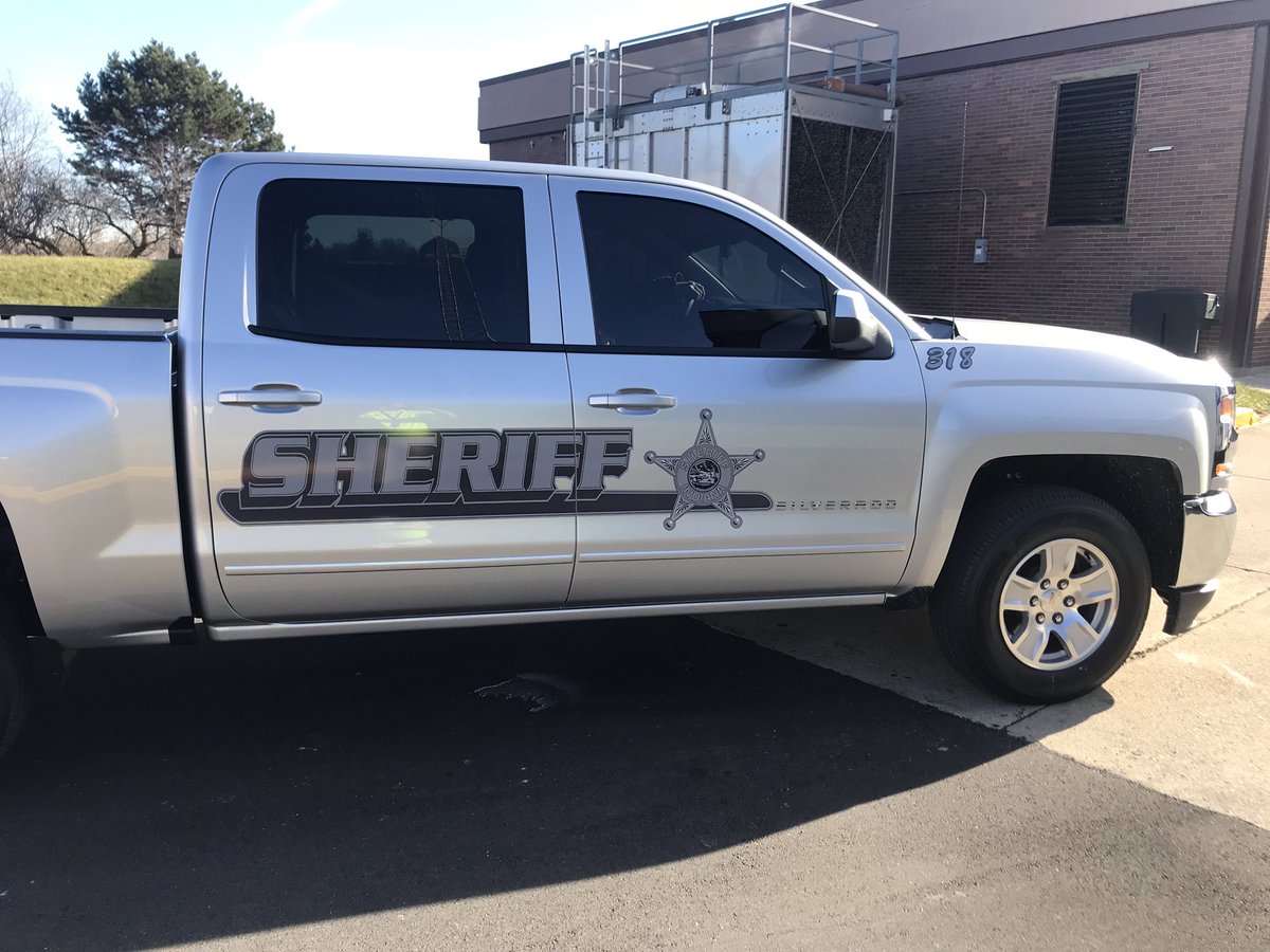 900 Sheriff Ideas In 2021 Sheriff Police Police Cars