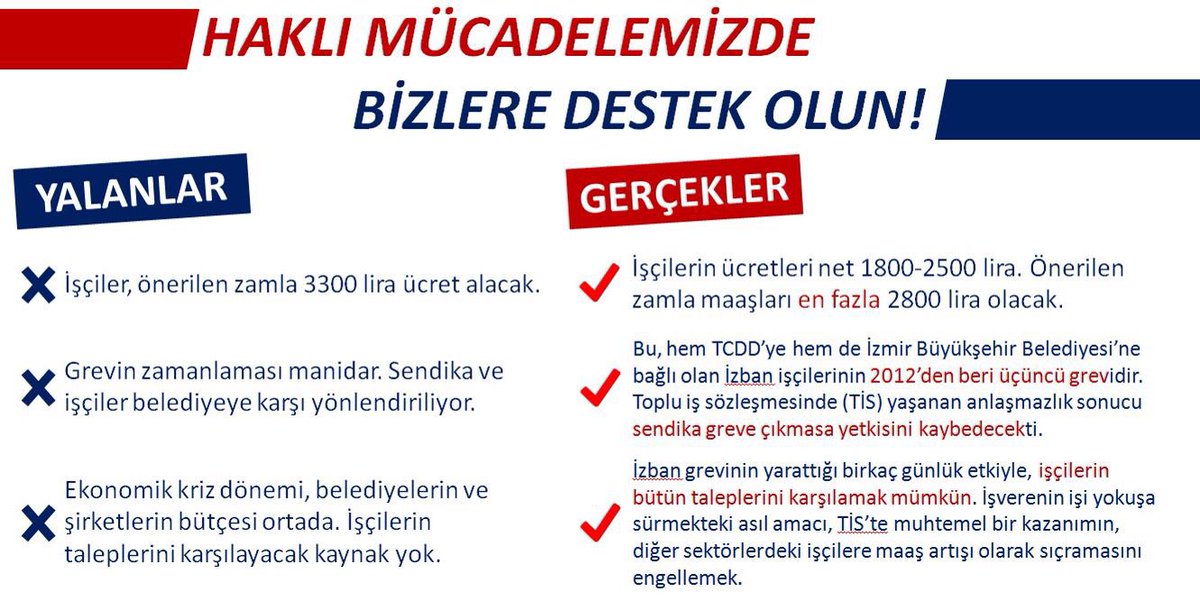 dalgincambaz's tweet photo. Halka yalan söylemek suçtur!
@Kilictarogluk
#izbanişçisikazanacak https://t.co/WFs0dmvvl8