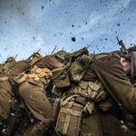 Photo by Journey's End Film (@JourneysEnd2017)