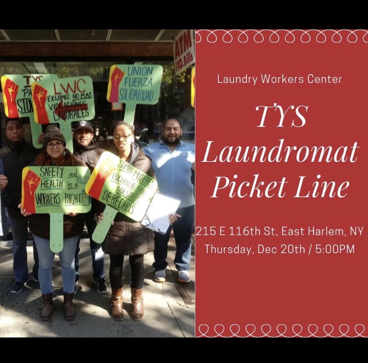 boris rorer tweet media