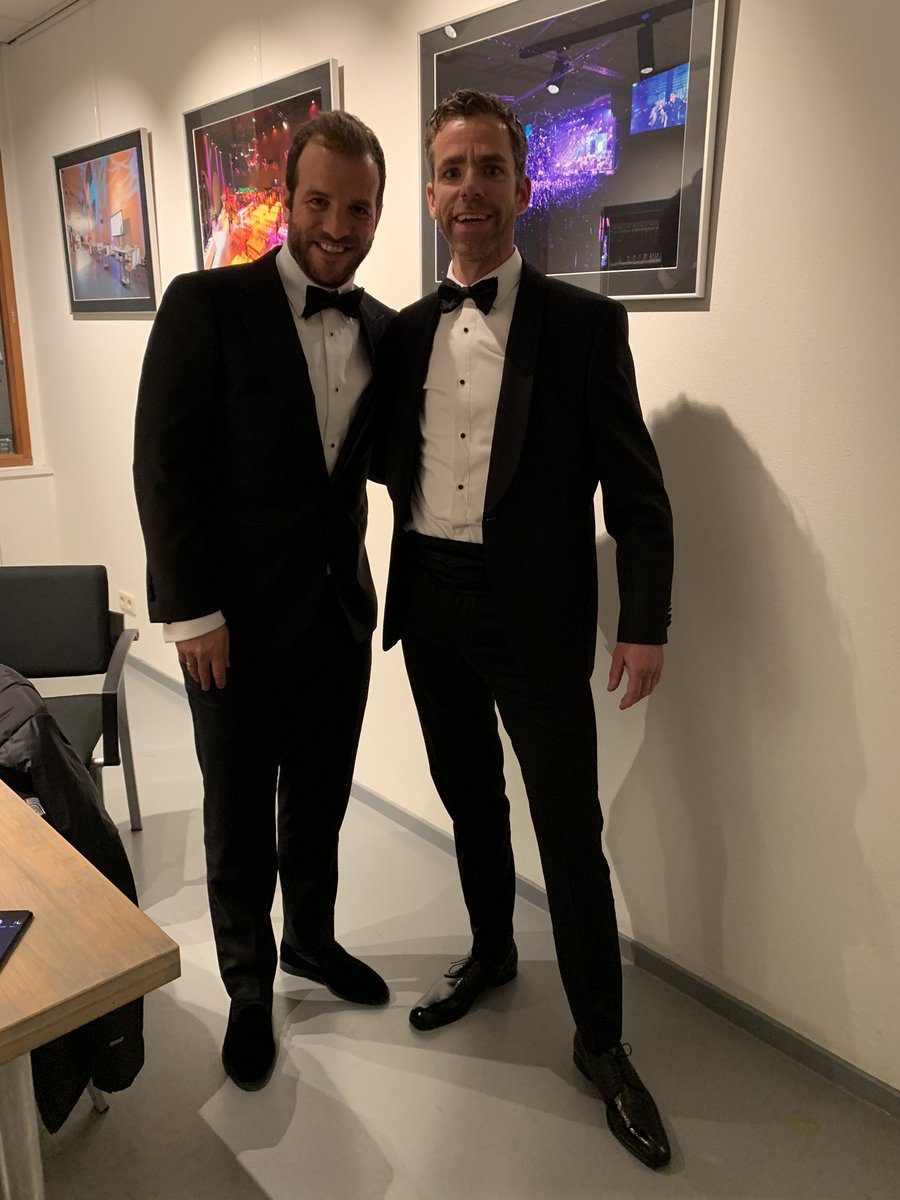 En <a href="/suzanschulting/">Suzanne Schulting</a> gefeliciteerd!! Namens ons.