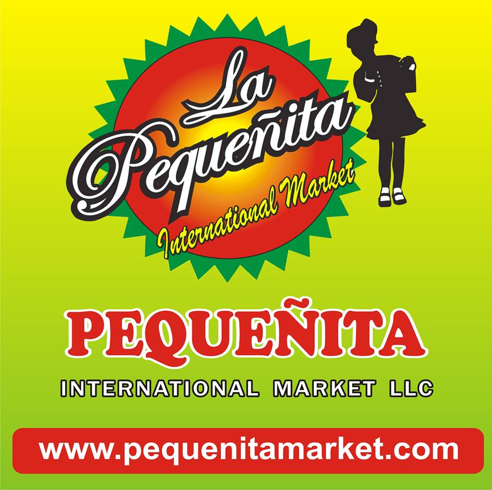 Come to 1102 South State Street in Orem for some great and unusual International foods and gifts at La pequenita Market in Plaza 1100, Orem Retail
