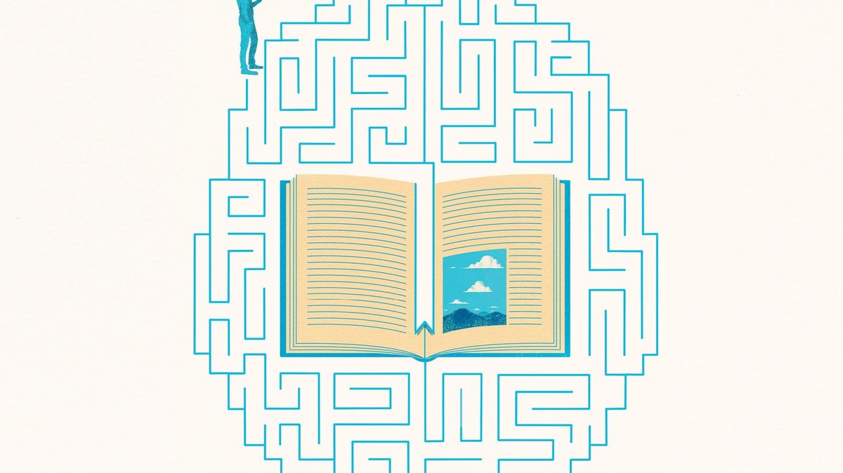 PracPassion's tweet photo. I know we've plugging away at our booking nonstop, but if you've got some time on your hands this break, check out some of our favorites in no particular order:  

✏️ The Alchemist 
✏️ How to Win Friends &amp; Influence People
✏️ The Power of Habit https://t.co/CVgC0F3SB0