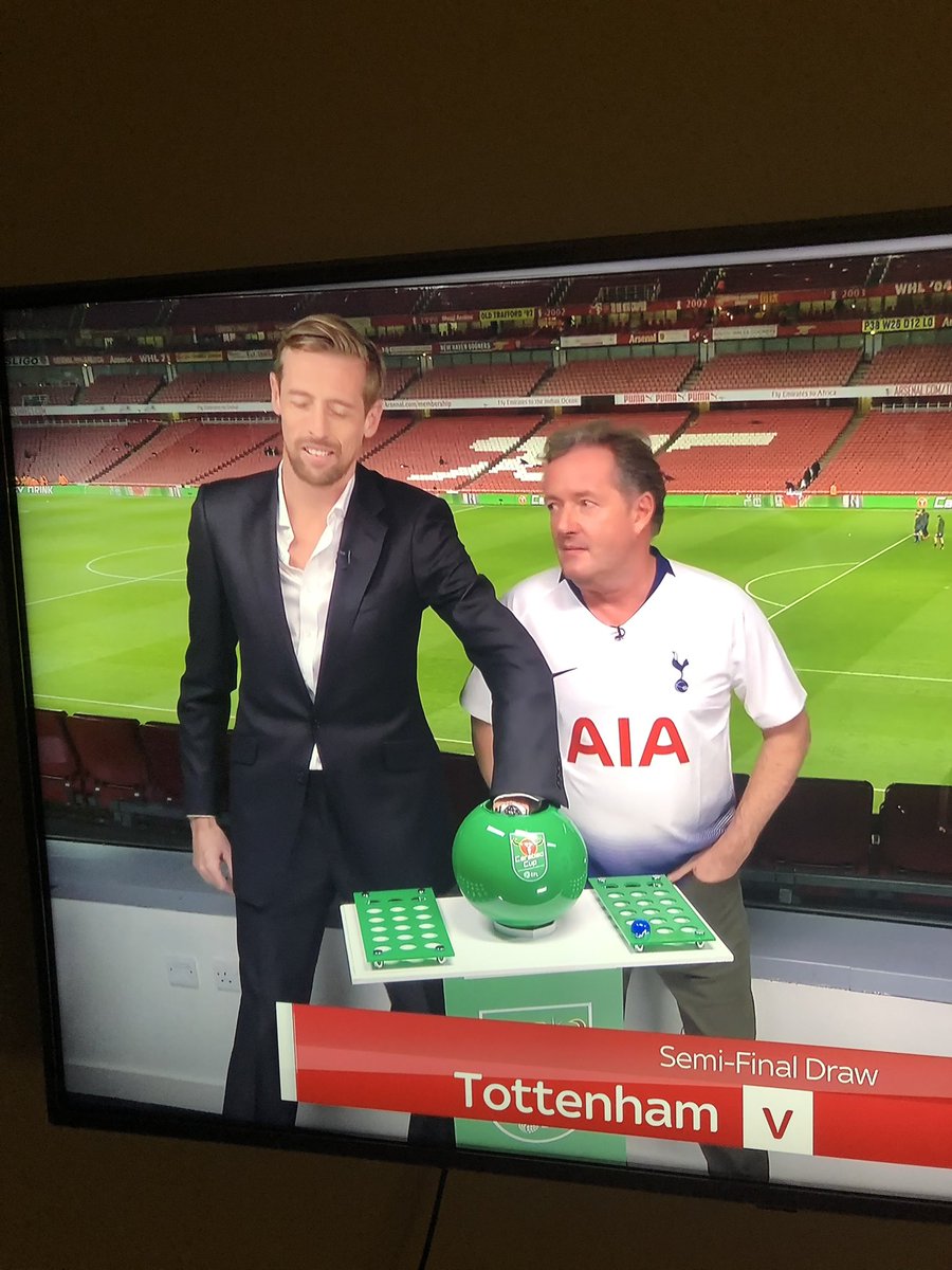 BootcampFulham's tweet image. 