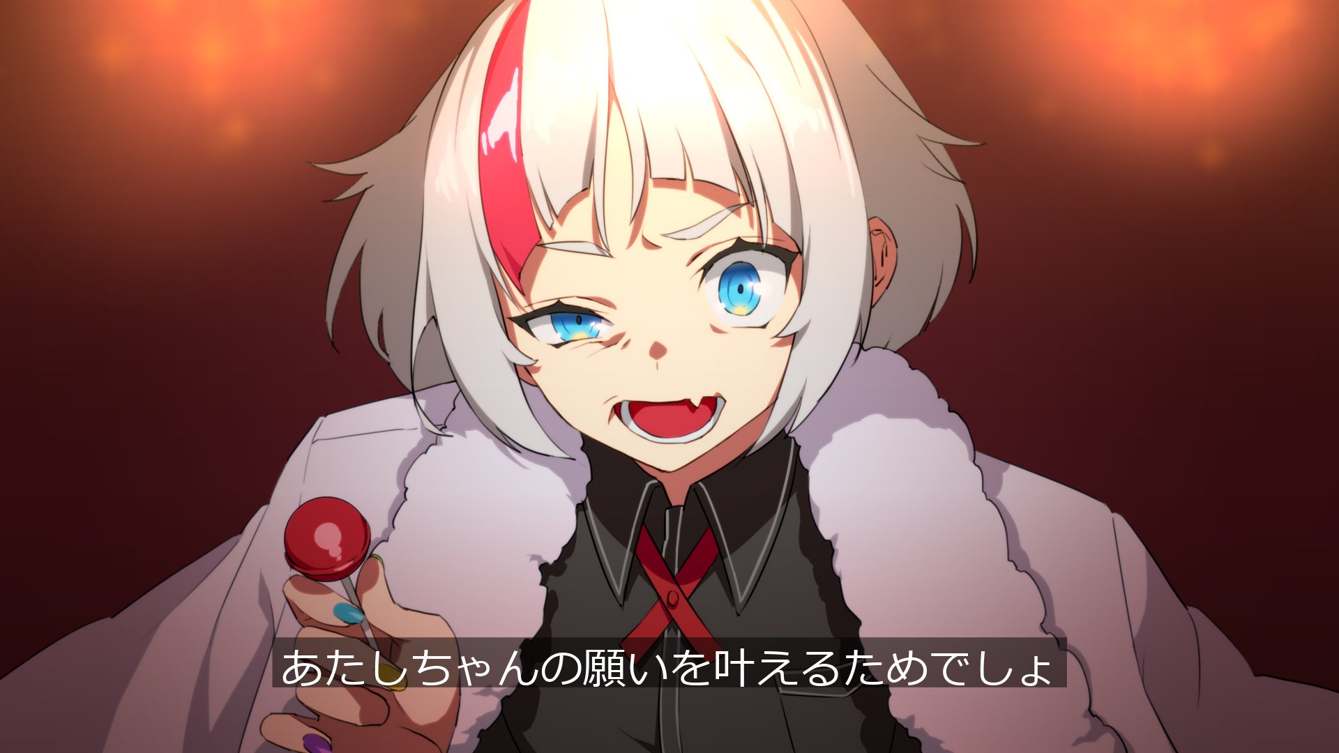 希之本 Seedsマフィアアニメ化決定 年1月より放送開始 Seedsマフィア ゆずの朔品 宝物殿展示会 絵画コウ 出雲墨絵 漆黒の水鏡 ドーラの宝物庫 T Co 8nsodnzjoz Twitter