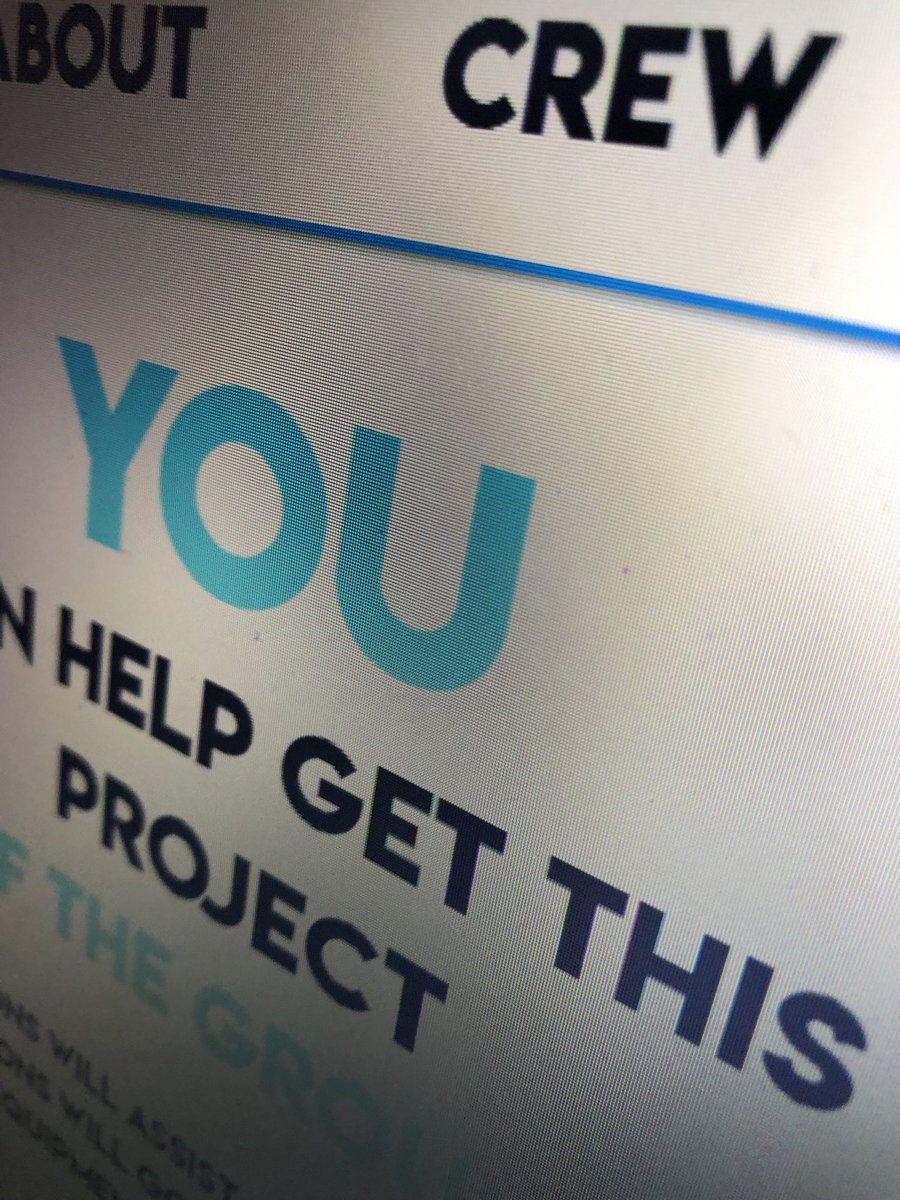 Fandom_Doc's tweet image. Here is a sneak peak to some rebranding our marketing team is working on! 👀👀 #FANDOMdoc #fandom #wynonnanearp #kindess #positivity #earpers #alwaysevolving