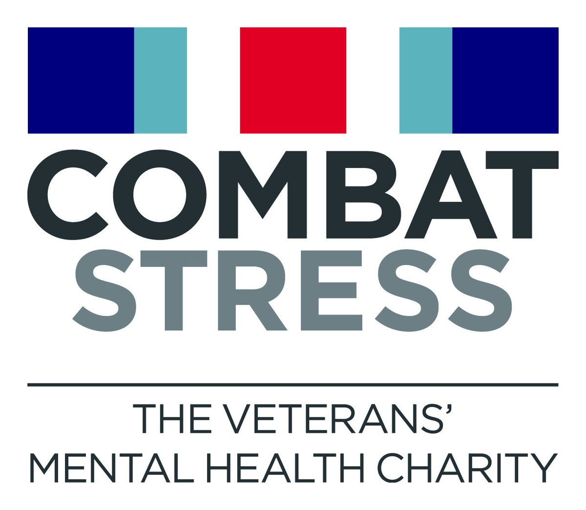 Journey's End Film tweet media