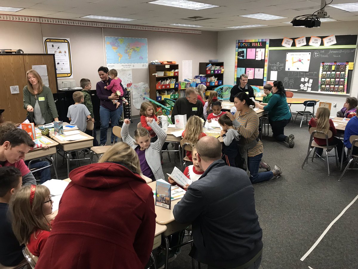 Great Book Tasting today!
Thanks to all parents for coming!
Great job kids !! <a href="/PleasantUnionYR/">Pleasant Union Elem</a> <a href="/krbiles/">Kevin Biles</a>