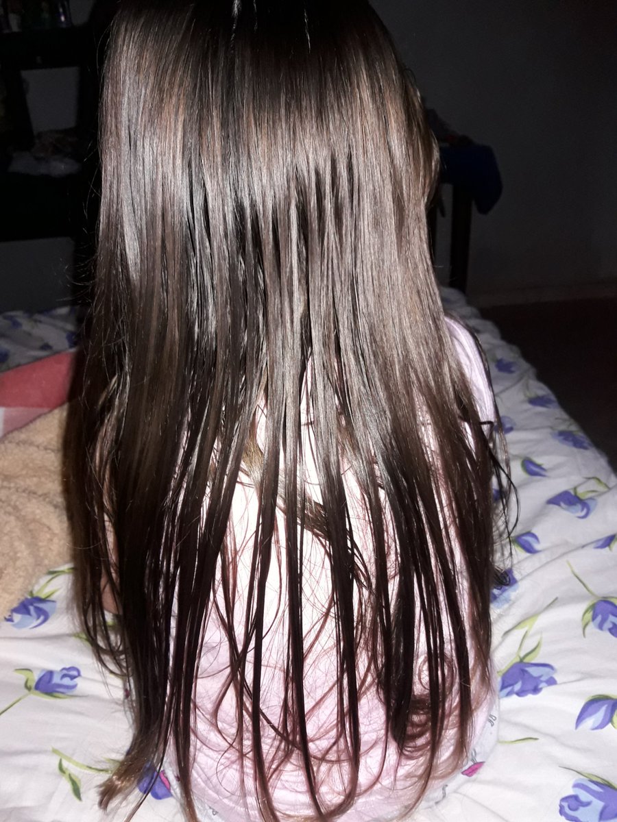 misolnico's tweet image. La princesa soñada..