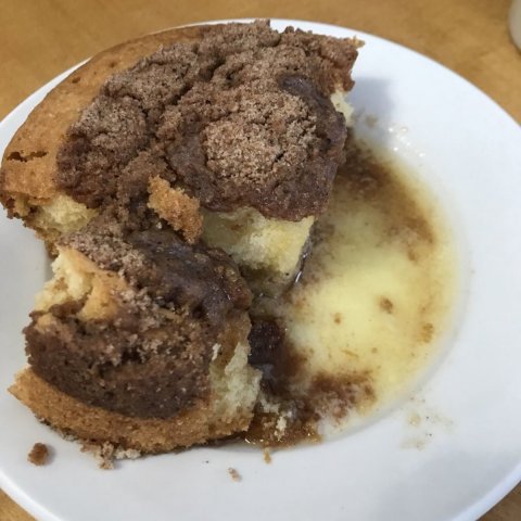 Millies_Kitchen tweet picture