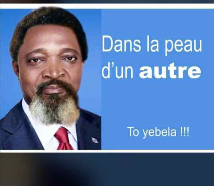 CrysEyala's tweet photo. 😂😂😂😂😂😂Qualité ya inspiration https://t.co/GiSRktn1Qt