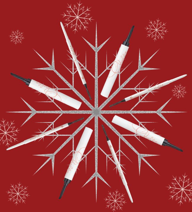 Chella Beauty tweet media