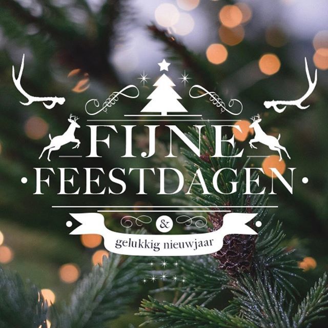 LEIZ_beeld's tweet photo. Met kerst nemen wij de tijd om te genieten met familie en vrienden. Dankbaar kijken wij terug op alle mooie projecten van afgelopen jaar. We hebben veel nieuwe klanten mogen verwelkomen en veel bedrijfsfilms, promotiefilms, animaties, webinars en e-learn… https://t.co/W8Zt6Svlyt https://t.co/q3XlX21Co4