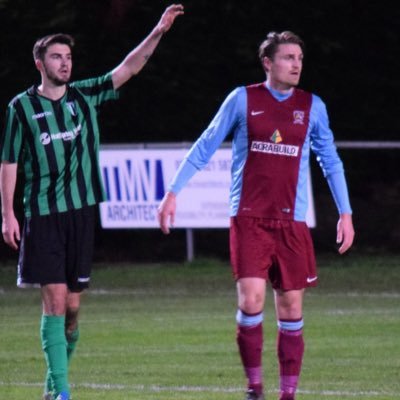 #BreakingNews 

Welcome <a href="/MrTcLancaster/">Thomas Lancaster</a> who brings #quality #firepower to our club 💪💙 

Thank you <a href="/LangtoftUnited/">Langtoft United FC</a> for speeding up the #transfer 👏👏👏 

<a href="/PDFLUK/">Peterborough & District Football League</a> @Mercury_JamesB #UTK #Buzzing