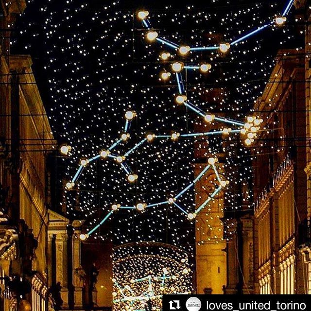 IncExperience's tweet photo. #Repost @loves_united_torino (@get_repost)
・・・
Presents
PHOTOGRAPHER | @darietto_it
LOVES OF THE DAY
December 17, 2018
LOCATION | #Torino 
________
#torino #piemonte #italia 
#turin #piedmont #italy 
#cittaditorino #vivatorino #vivotorino 
#torino__city #loves_united_piemont… https://t.co/rGoo1MUMcj