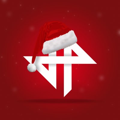 StudioHaych's tweet photo. #NewProfilePic https://t.co/MHcursE9wV