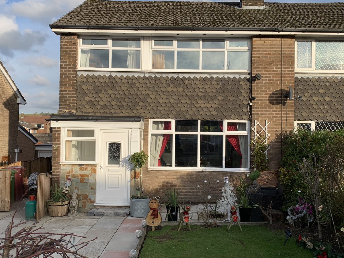 Allied windows tweet media