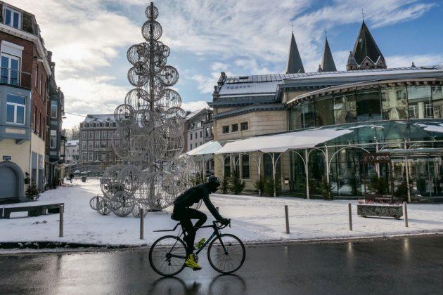 cyclingactive tweet picture