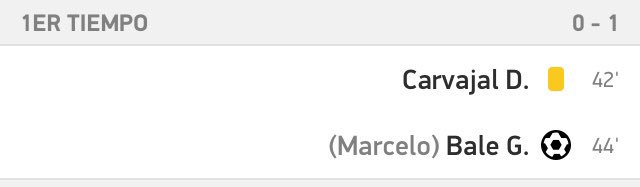 multitips2's tweet image. Seguimos... Sin prisa pero sin pausa💰✅✅✅✅✅✅✅