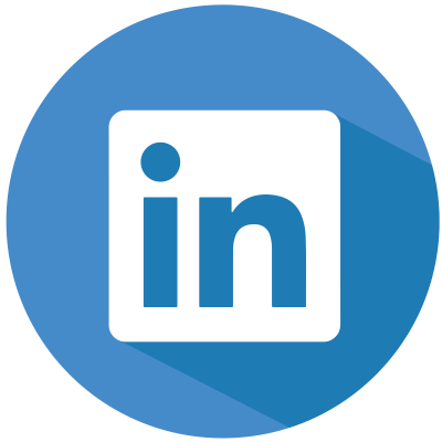 skyboxetv's tweet photo. Follow Us On LinkedIn! #Social

https://t.co/ESSZjZzsGb https://t.co/5vw58Kd7rl
