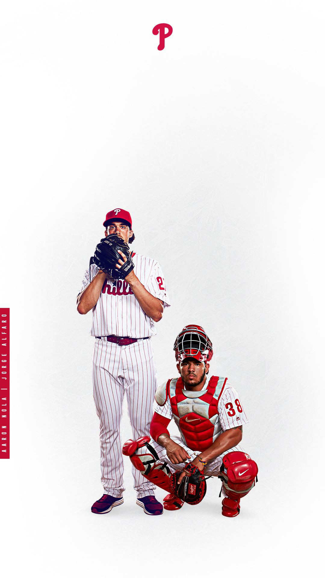 Phillies March Schedule Mobile phillies iPhone X Wallpapers Free Download